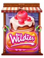 สมัคร รับ เครดิต ฟรี ทันที 50ib888 ติดต่อ พนักงาน สุดฟิน