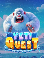 สมัคร รับ เครดิต ฟรี ทันที ล่าสุด พร้อมรีวิวเกมสล็อตสนุกๆ