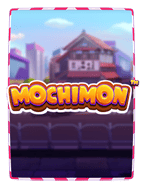 สมัคร รับ เครดิต ฟรี ทันที 50ค่า สิ โน ค่า คอม สูง เกมสล็อตเล่นง่ายจาก PG Slot