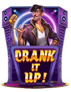 สมัคร รับ เครดิต ฟรี ทันที 50บา คา ร่า w88 สุดคุ้ม!