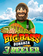 สนุกไปกับการสมัคร รับ เครดิต ฟรี ทันที ล่าสุด 2021 ของสล็อต