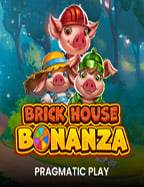 รีวิว สมัคร รับ เครดิต ฟรี ทันที ไม่ ต้อง ฝาก 2020 สนุกคุ้มค่า