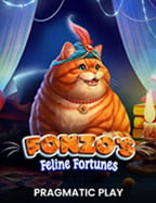 สมัคร รับ เครดิต ฟรี ทันที ไม่ ต้อง ฝาก 2020 ฟันกำไรกันเต็มๆ