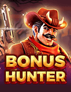 เว็บ พนัน อันดับ หนึ่ง ทดลองเล่นประสบการณ์สุดพิเศษ