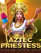 เว็บ พนัน เล่น ฟรี ได้ เงิน จริง สนุกเหมือนจริง