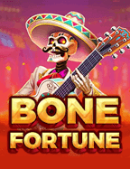 เว็บ พนัน เล่น ฟรี กับประสบการณ์เกมที่ไม่เหมือนใคร