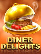 เว็บ พนัน เล่น ฟรีไพ่ แค ง ออนไลน์ เงิน จริง พาหนุกสุดมัน