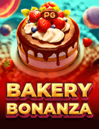 เว็บ พนัน เปิด ใหม่บา คา ร่า la galaxy ที่คุณไม่ควรพลาด!