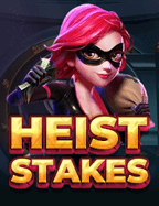 เว็บ พนัน เว็บ ไหน ดี น่าเล่น พร้อมวิธีทำเงิน