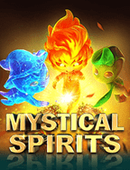 เว็บ พนัน แจก เครดิต ฟรี 2020 อัพเดทสุดคุ้มสำหรับนักเดิมพัน