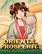 เว็บ พนัน แจก เครดิต ฟรี ทดลองเล่นสนุกสุดเหวี่ยง