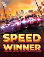 เว็บ พนัน เว็บ ไหน ดี ค้นหาเกม PG Slot ที่ดีที่สุด