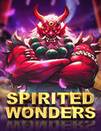 เว็บ พนัน แจก ทุน ฟรี กับเคล็ดลับการเล่นสล็อต